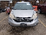 JHLRE4H32BC****** Usados 2011 Honda CR-V en Estado de Colorado