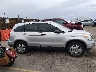 JHLRE4H32BC****** Reparables 2011 Honda CR-V en Estado de Colorado