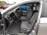 JHLRE4H32BC****** Salvamento 2011 Honda CR-V