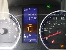 JHLRE4H32BC****** Destrozados 2011 Honda CR-V
