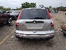 JHLRE4H32BC****** Usados 2011 Honda CR-V