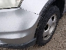 JHLRE4H32BC****** Usados y Reparables 2011 Honda CR-V en Denver East