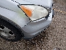 JHLRE4H32BC****** Salvamento y Reparables 2011 Honda CR-V en Denver East
