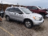 JHLRE4H32BC****** Salvamento y Destrozados 2011 Honda CR-V en Denver East