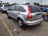 JHLRE4H32BC****** Salvamento y Reparables 2011 Honda CR-V en Denver East