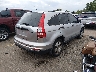 JHLRE4H32BC****** Salvamento y Destrozados 2011 Honda CR-V en Estado de Colorado