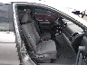 JHLRE4H32BC****** Usados y Reparables 2011 Honda CR-V en Estado de Colorado