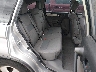JHLRE4H32BC****** Destrozados 2011 Honda CR-V en Denver East