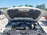 3GCEK14Z96G****** Repairable 2006 Chevrolet Silverado 1500 in Saint Louis
