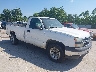 3GCEK14Z96G****** Salvage and Wrecked 2006 Chevrolet Silverado 1500 in Saint Louis