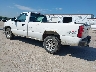 3GCEK14Z96G****** Salvage and Repairable 2006 Chevrolet Silverado 1500 in Saint Louis