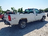 3GCEK14Z96G****** Salvage and Wrecked 2006 Chevrolet Silverado 1500 in Illinois State