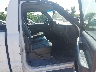 3GCEK14Z96G****** Used and Repairable 2006 Chevrolet Silverado 1500 in Illinois State