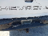 3GCEK14Z96G****** Salvage and Repairable 2006 Chevrolet Silverado 1500 in Illinois State