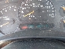 3GCEK14Z96G****** Salvage 2006 Chevrolet Silverado 1500 in Saint Louis