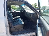 3GCEK14Z96G****** Wrecked 2006 Chevrolet Silverado 1500 in Saint Louis