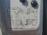 3GCEK14Z96G****** Used 2006 Chevrolet Silverado 1500 in Saint Louis