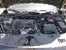 2HGFC2F83MH****** Reparables 2021 Honda Civic en North Hollywood