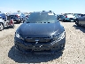 2HGFC2F83MH****** Destrozados 2021 Honda Civic en Estado de California