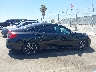 2HGFC2F83MH****** Usados 2021 Honda Civic en Estado de California
