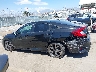 2HGFC2F83MH****** Reparables 2021 Honda Civic en Estado de California