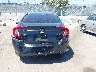 2HGFC2F83MH****** Destrozados 2021 Honda Civic