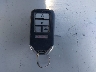 2HGFC2F83MH****** Salvamento 2021 Honda Civic en Estado de California