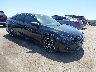 2HGFC2F83MH****** Salvamento y Destrozados 2021 Honda Civic en North Hollywood