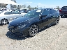 2HGFC2F83MH****** Usados y Reparables 2021 Honda Civic en North Hollywood