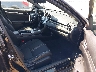 2HGFC2F83MH****** Usados y Reparables 2021 Honda Civic en Estado de California