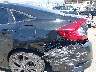 2HGFC2F83MH****** Salvamento y Reparables 2021 Honda Civic en Estado de California