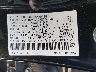 2HGFC2F83MH****** Usados 2021 Honda Civic en North Hollywood