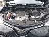 2T3RFREV9JW****** Repairable 2018 Toyota RAV4 in Hartford