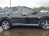 2T3RFREV9JW****** Used 2018 Toyota RAV4 in Connecticut State