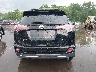 2T3RFREV9JW****** Wrecked 2018 Toyota RAV4