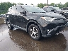 2T3RFREV9JW****** Salvage and Wrecked 2018 Toyota RAV4 in Hartford
