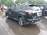 2T3RFREV9JW****** Salvage and Repairable 2018 Toyota RAV4 in Hartford