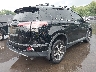 2T3RFREV9JW****** Salvage and Wrecked 2018 Toyota RAV4 in Connecticut State