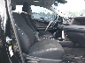 2T3RFREV9JW****** Used and Repairable 2018 Toyota RAV4 in Connecticut State