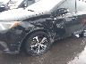 2T3RFREV9JW****** Salvage and Repairable 2018 Toyota RAV4 in Connecticut State