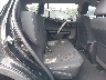 2T3RFREV9JW****** Wrecked 2018 Toyota RAV4 in Hartford