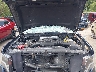 1FTFW1ETXEK****** Repairable 2014 Ford F-150 in Kansas City