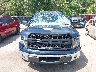 1FTFW1ETXEK****** Used 2014 Ford F-150 in Kansas State