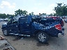 1FTFW1ETXEK****** Salvage 2014 Ford F-150