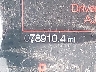 1FTFW1ETXEK****** Wrecked 2014 Ford F-150