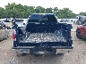 1FTFW1ETXEK****** Used 2014 Ford F-150