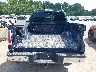 1FTFW1ETXEK****** Repairable 2014 Ford F-150