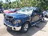 1FTFW1ETXEK****** Used and Repairable 2014 Ford F-150 in Kansas City