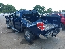 1FTFW1ETXEK****** Salvage and Repairable 2014 Ford F-150 in Kansas City