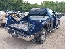 1FTFW1ETXEK****** Salvage and Wrecked 2014 Ford F-150 in Kansas State